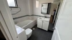 Tropicana Condominium (D16), Condominium #578605851